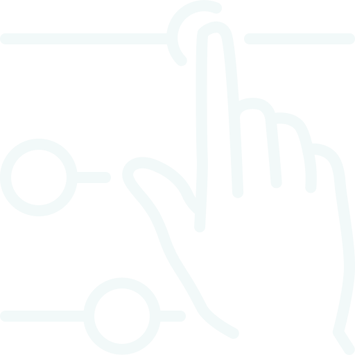 customize-ico