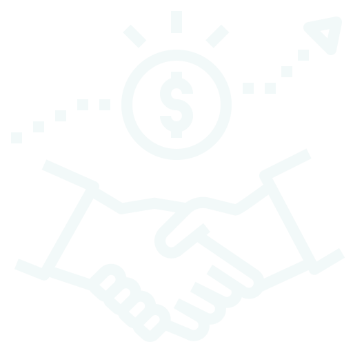 deal-ico