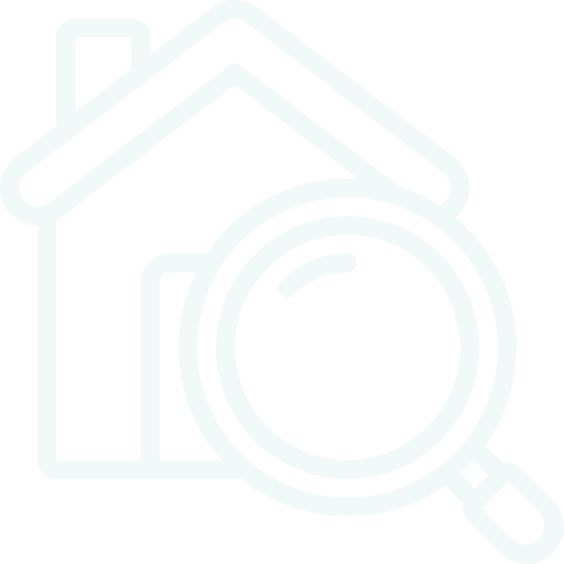 house-search-ico