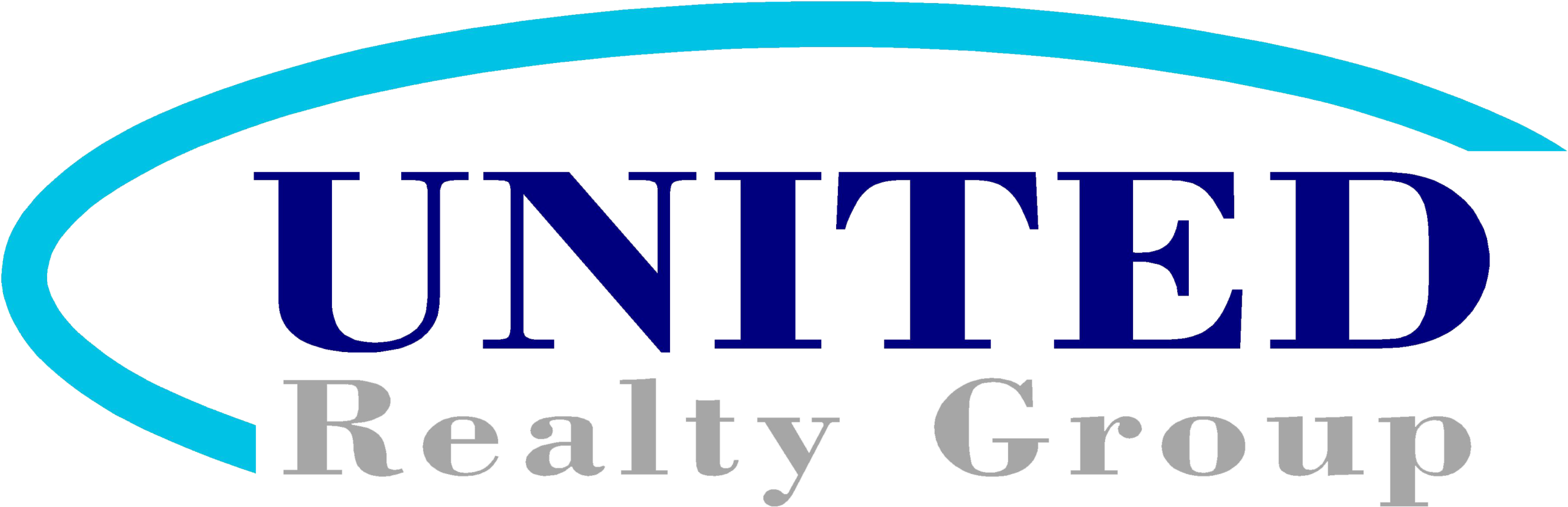 Broward County Real Estate Agent