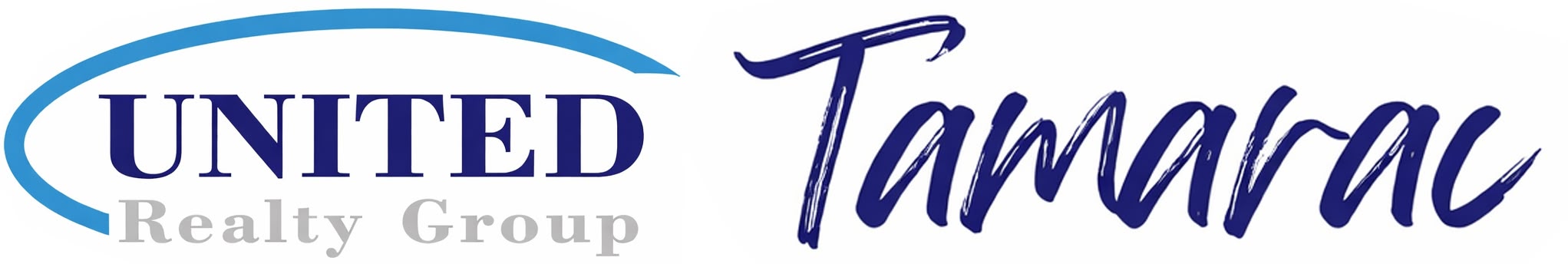 Broward County Real Estate Agent